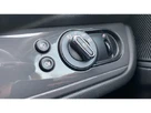 2021-mini-countryman-15-cooper-classic-auto-small-24