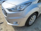 2020-ford-transit-connect-10-ecoboost-l1-200-trend-small-16