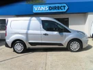 2020-ford-transit-connect-10-ecoboost-l1-200-trend-small-20