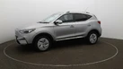 2023-mg-zs-suv-e-trophy-ev-156ps-long-range-small-66