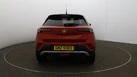2022-vauxhall-mokka-12-ultimate-130ps-auto-small-6