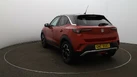 2022-vauxhall-mokka-12-ultimate-130ps-auto-small-58