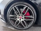 2016-jaguar-f-type-50-v8-sc-r-awd-coupe-small-53