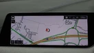 2022-bmw-1-series-15-118i-m-sport-lcp-small-10