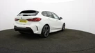 2022-bmw-1-series-15-118i-m-sport-lcp-small-76