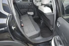 2021-citroen-c3-12-puretech-shine-plus-83ps-small-11