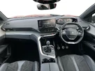2021-peugeot-5008-suv-15-bluehdi-gt-small-5