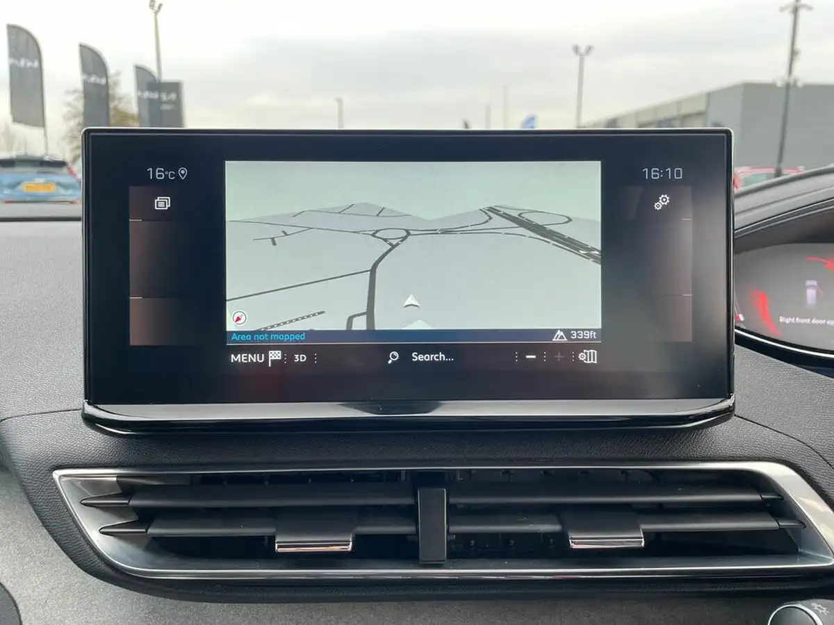 2021-peugeot-5008-suv-15-bluehdi-gt-big-21