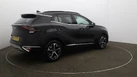 2022-kia-sportage-16crdi-4-small-48