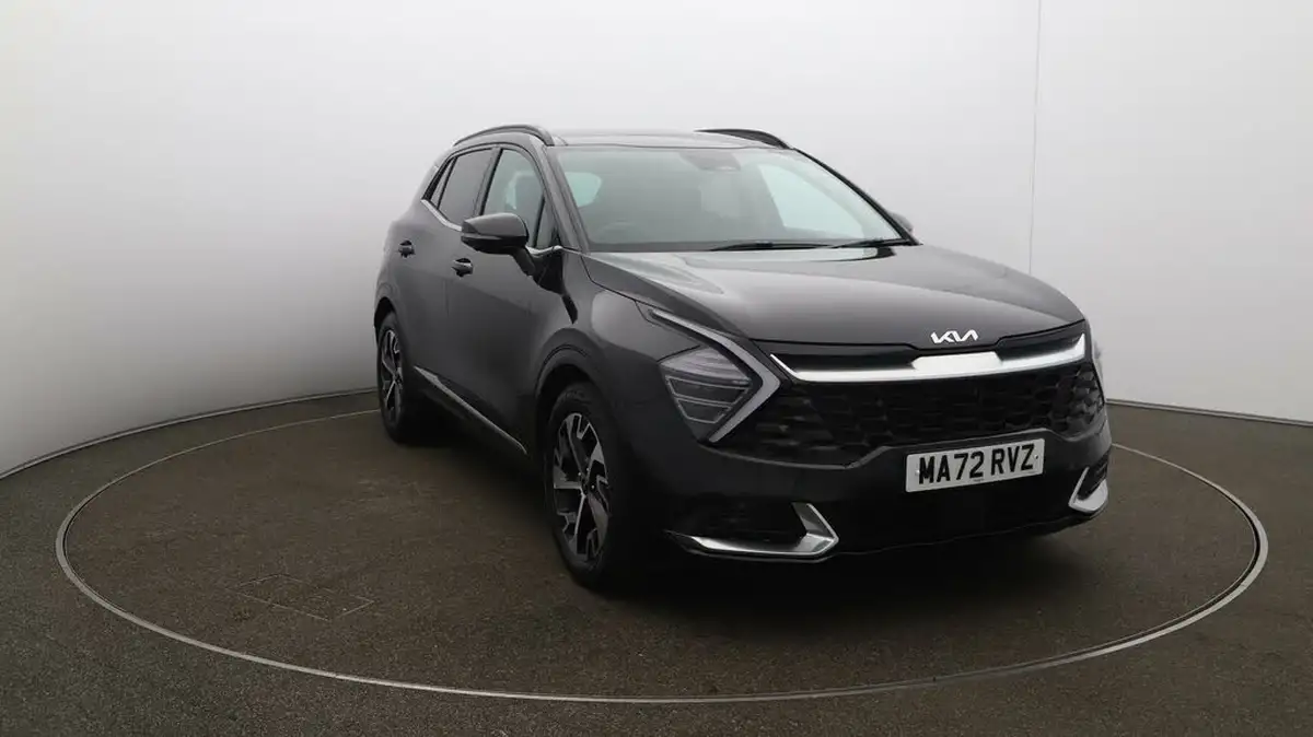 2022-kia-sportage-16crdi-4-big-37