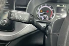 2020-skoda-kamiq-15-tsi-se-small-13