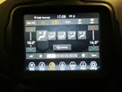 2023-jeep-renegade-13-gse-limited-small-16