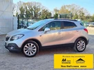 2015-vauxhall-mokka-14i-16v-turbo-se-auto-small-12