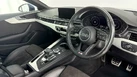 2018-audi-a5-20tdi-ultra-s-line-sportback-5d-tronic-small-5