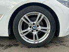 2018-bmw-3-series-20td-320d-m-sport-gt-auto-small-34