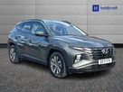 2021-hyundai-tucson-16-t-gdi-se-connect-150ps-small-0
