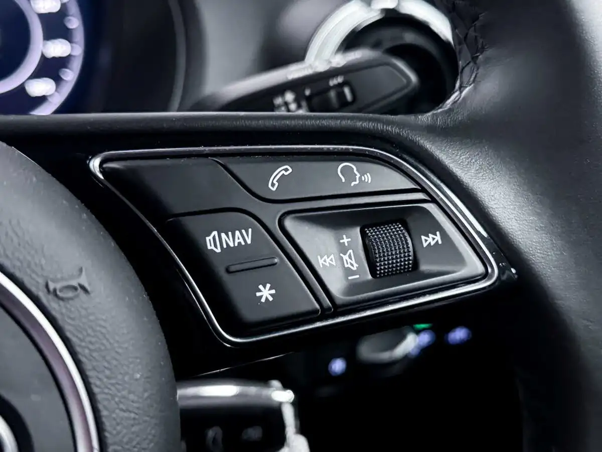 2022-audi-q2-15-35-tfsi-sport-s-tronic-big-38