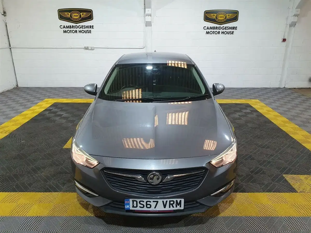 2017-vauxhall-insignia-grand-sport-16td-sri-nav-136ps-ecotec-big-45