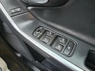 2016-volvo-v60-20td-d3-cross-country-lux-nav-small-20