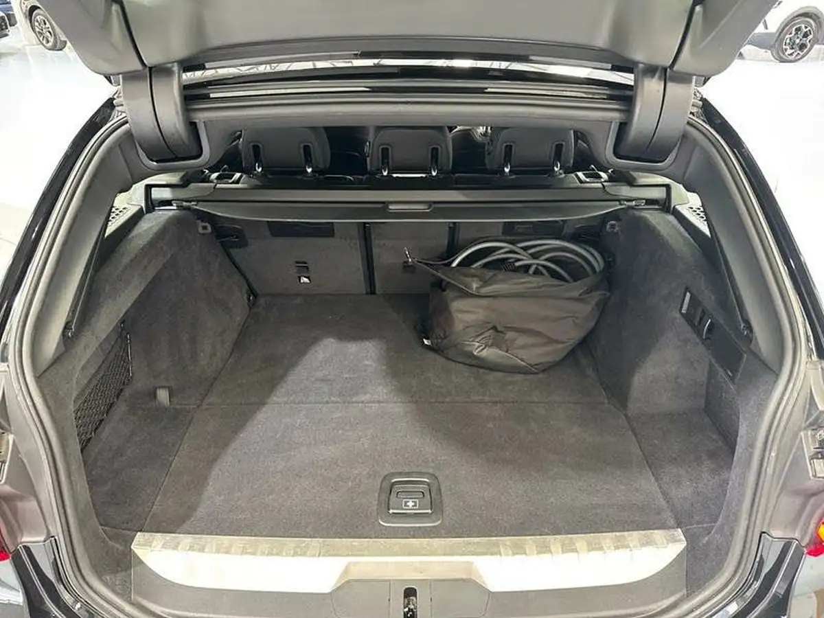 2022-bmw-3-series-20-330e-m-sport-touring-5d-big-7