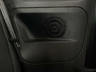 2013-fiat-500c-14-abarth-595c-competizione-auto-seq-small-36