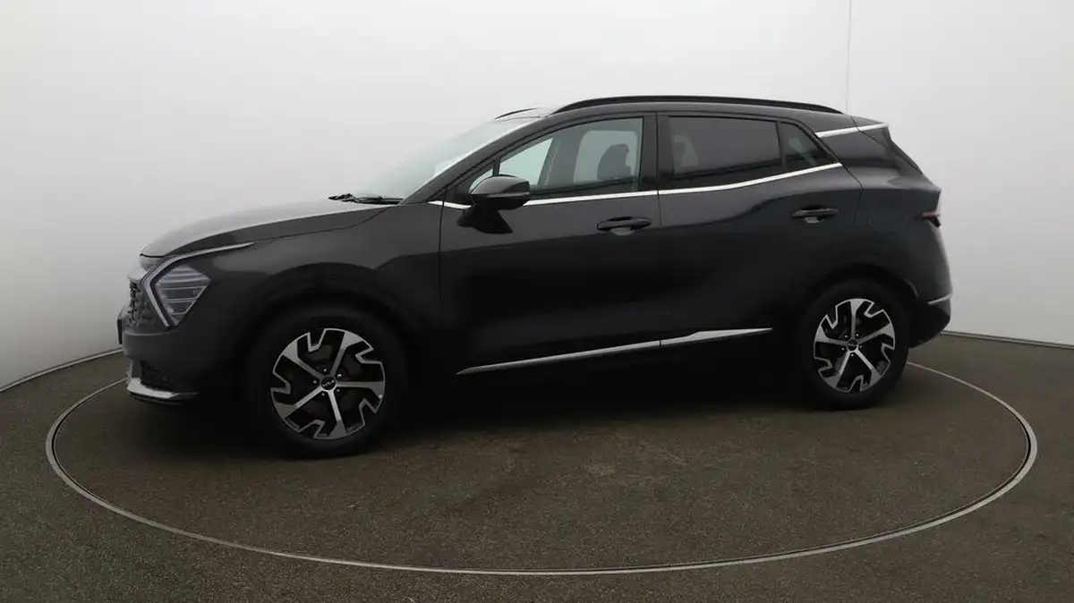 2022-kia-sportage-16crdi-4-big-61