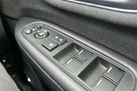 2019-honda-hr-v-15-i-vtec-se-cvt-small-12