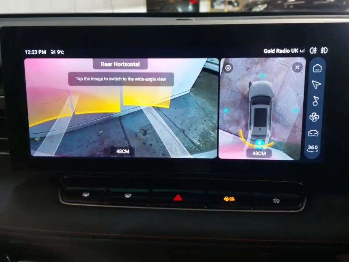 2024-mg-hs-15t-gdi-trophy-273ps-plug-in-hybrid-1496cc-auto-big-15