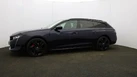 2019-peugeot-508-sw-16-puretech-first-edition-small-34