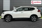 2020-nissan-x-trail-13-dig-t-n-connecta-5-small-2