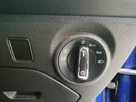2019-seat-leon-15-tsi-evo-fr-sport-150ps-estate-small-42