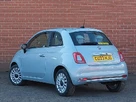 2023-fiat-500-10-dolcevita-small-1