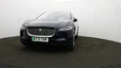 2021-jaguar-i-pace-ev400-se-small-54
