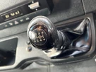 2019-mercedes-benz-sprinter-21cdi-314-l2h1-143pseu6c-panel-van-fwd-small-59