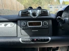 2010-smart-fortwo-10-pulse-71bhp-coupe-softouch-small-17