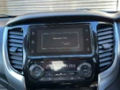 2019-mitsubishi-l200-24di-d-barbarian-eu6-small-52