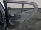 2022-volvo-xc40-15-t4-r-design-small-25