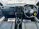 2017-citroen-c3-12-puretech-flair-82ps-small-3