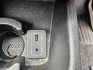 2015-fiat-punto-12-pop-3d-small-14