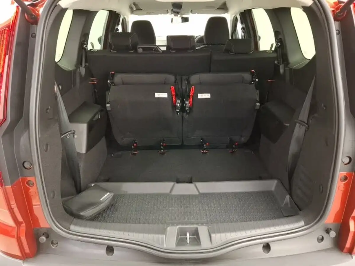 2023-dacia-jogger-10-tce-extreme-se-big-7