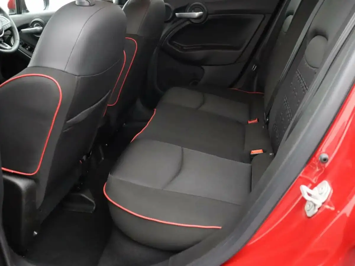 2021-fiat-500x-10-firefly-turbo-red-big-10