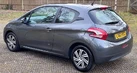 2013-peugeot-208-14td-access-14hdi-3d-small-3