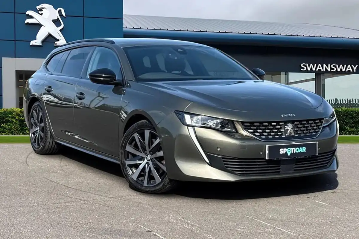 2020-peugeot-508-sw-20-bluehdi-gt-line-big-0