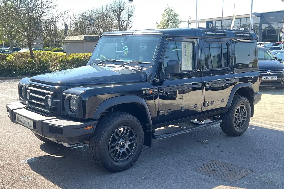 2023-ineos-grenadier-30-fieldmaster-edition-286ps-4x4-station-wagon-5d-auto-big-10