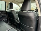 2018-honda-cr-v-20-i-vtec-ex-auto-small-75