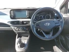 2021-hyundai-i10-12-premium-84ps-1197cc-auto-small-6
