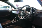 2019-renault-clio-13-tce-rs-line-small-19
