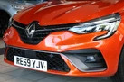 2019-renault-clio-13-tce-rs-line-small-67
