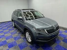 2017-skoda-kodiaq-14-tsi-se-l-4x4-7-seat-ss-small-15