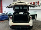 2018-tesla-model-x-e-p100d-small-14